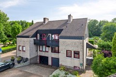 Vlasweel 80, 4844TH Terheijden